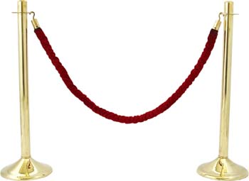 kiralık bariyer