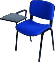 kiralık kolçaklı konferans sandalyesi
